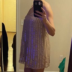Guess dress